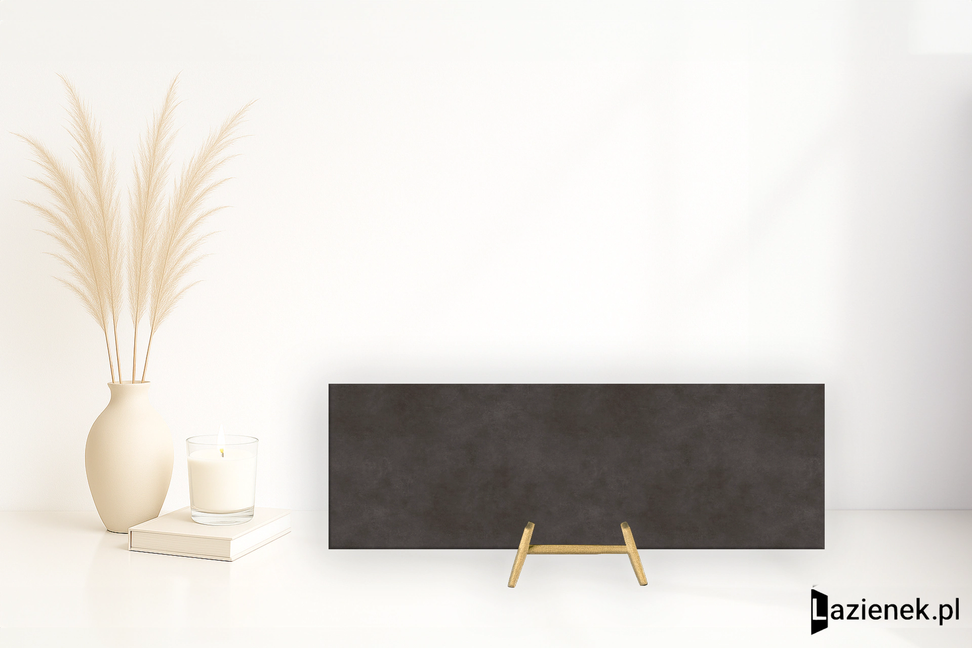 Cotto D'este Over Road naturalna 100x300 cm gr. 4 mm - płytka rektyfikowana / EG7CV35